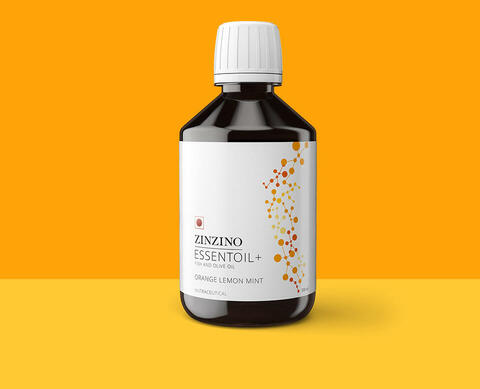 6. Start your journey