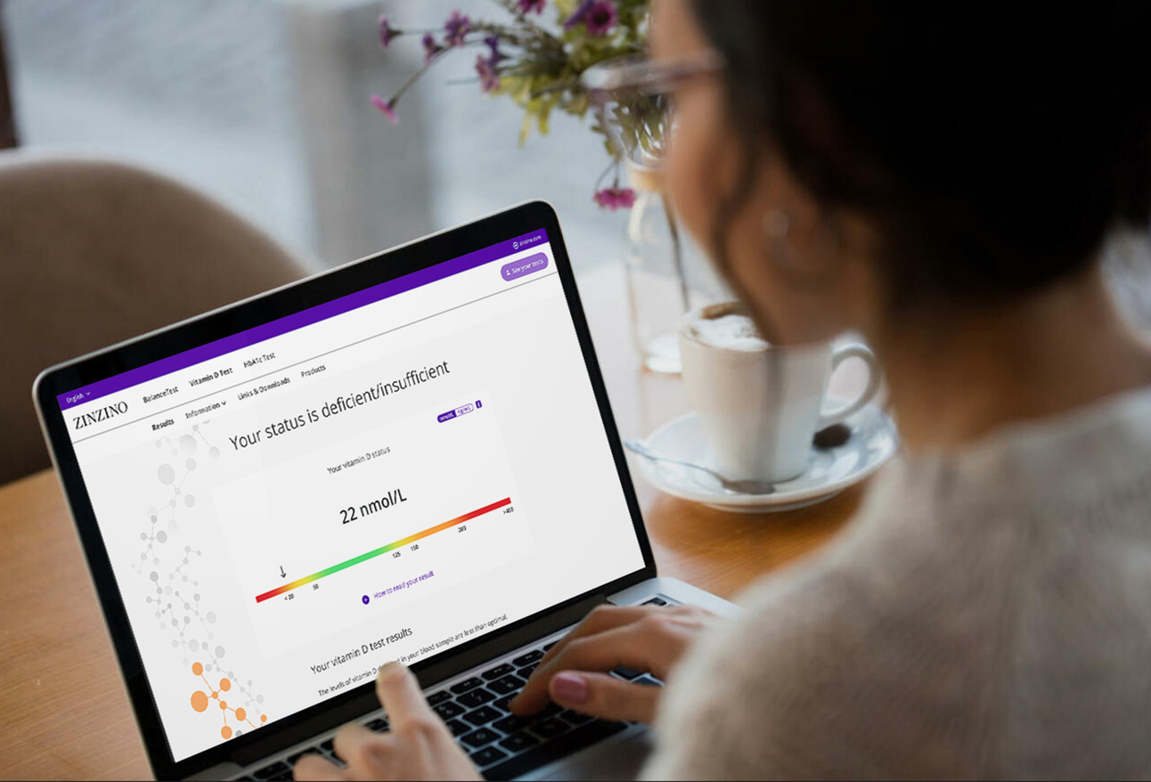 6. Re-test your levels 